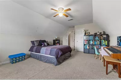 2903 Sea Water Court, Fayetteville, NC 28306 - Photo 28