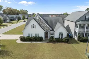 2903 Seawater Ct, Fayetteville, NC 28306 - Photo 40
