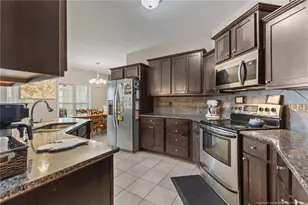 2903 Seawater Ct, Fayetteville, NC 28306 - Photo 14
