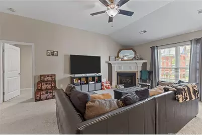 2903 Sea Water Court, Fayetteville, NC 28306 - Photo 4