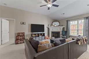 2903 Seawater Ct, Fayetteville, NC 28306 - Photo 4