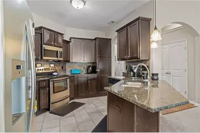 2903 Sea Water Court, Fayetteville, NC 28306 - Photo 12