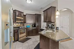 2903 Seawater Ct, Fayetteville, NC 28306 - Photo 12
