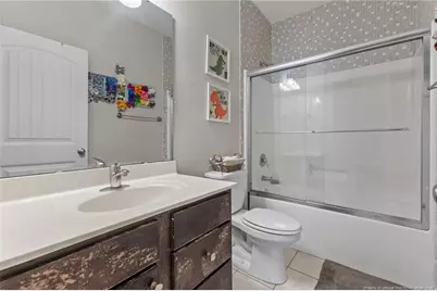 2903 Sea Water Court, Fayetteville, NC 28306 - Photo 24