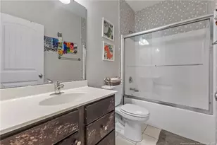 2903 Seawater Ct, Fayetteville, NC 28306 - Photo 24