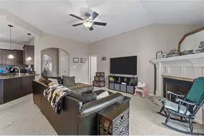 2903 Sea Water Court, Fayetteville, NC 28306 - Photo 6