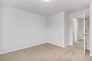 106 Rubyfield Ct, Fremont, NC 27830 - Photo 24