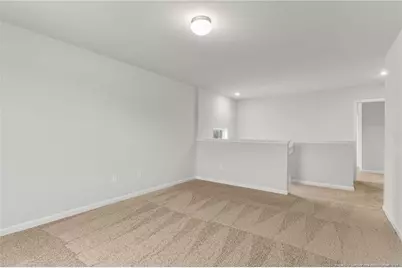 106 Rubyfield Court, Fremont, NC 27830 - Photo 16