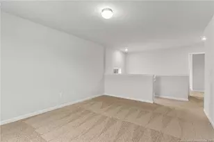 106 Rubyfield Ct, Fremont, NC 27830 - Photo 16