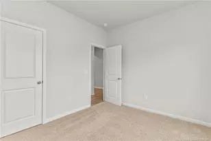 106 Rubyfield Ct, Fremont, NC 27830 - Photo 6