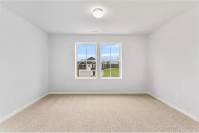 106 Rubyfield Court, Fremont, NC 27830 - Photo 18