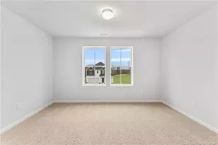 106 Rubyfield Ct, Fremont, NC 27830 - Photo 18