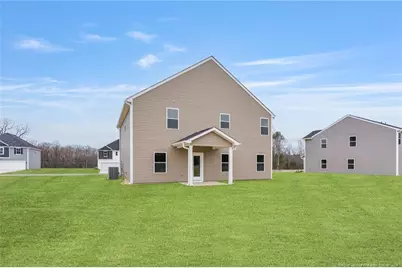 106 Rubyfield Court, Fremont, NC 27830 - Photo 32