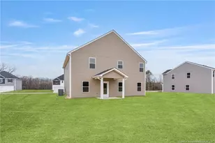 106 Rubyfield Ct, Fremont, NC 27830 - Photo 32