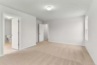 106 Rubyfield Court, Fremont, NC 27830 - Photo 30