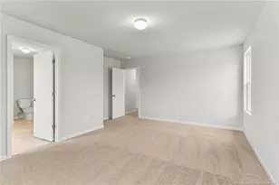 106 Rubyfield Ct, Fremont, NC 27830 - Photo 30