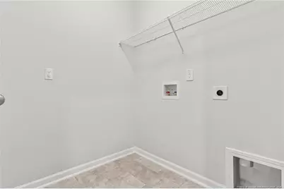 106 Rubyfield Court, Fremont, NC 27830 - Photo 26