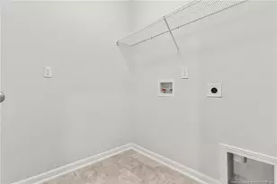 106 Rubyfield Ct, Fremont, NC 27830 - Photo 26