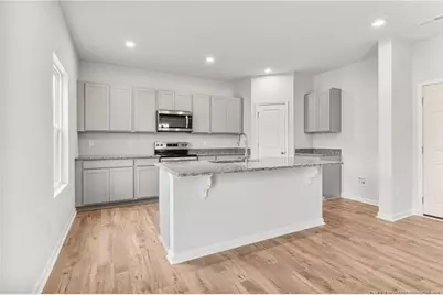 106 Rubyfield Court, Fremont, NC 27830 - Photo 14