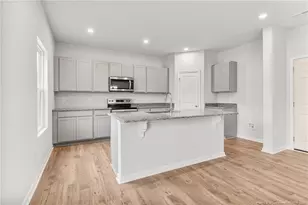 106 Rubyfield Ct, Fremont, NC 27830 - Photo 14