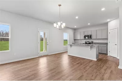 106 Rubyfield Court, Fremont, NC 27830 - Photo 12