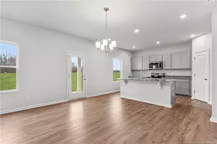 106 Rubyfield Ct, Fremont, NC 27830 - Photo 12