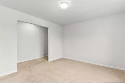 106 Rubyfield Court, Fremont, NC 27830 - Photo 20