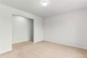 106 Rubyfield Ct, Fremont, NC 27830 - Photo 20