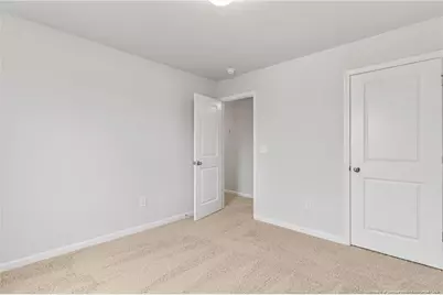 106 Rubyfield Court, Fremont, NC 27830 - Photo 22