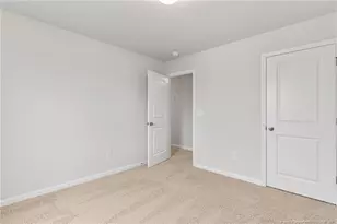 106 Rubyfield Ct, Fremont, NC 27830 - Photo 22