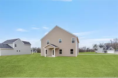 106 Rubyfield Court, Fremont, NC 27830 - Photo 34