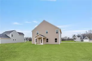 106 Rubyfield Ct, Fremont, NC 27830 - Photo 34