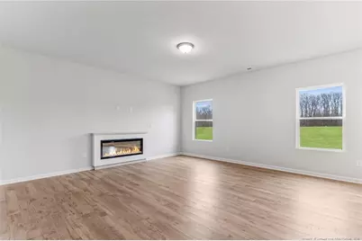 106 Rubyfield Court, Fremont, NC 27830 - Photo 8