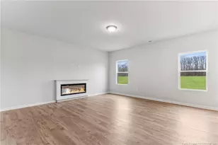 106 Rubyfield Ct, Fremont, NC 27830 - Photo 8