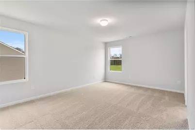 106 Rubyfield Court, Fremont, NC 27830 - Photo 28