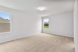 106 Rubyfield Ct, Fremont, NC 27830 - Photo 28