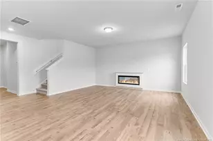 106 Rubyfield Ct, Fremont, NC 27830 - Photo 10