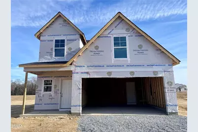 104 Rubyfield Court, Fremont, NC 27830 - Photo 2