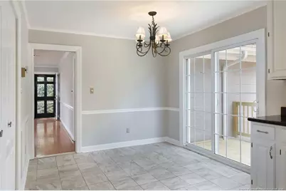 319 Summertime Road, Fayetteville, NC 28303 - Photo 12