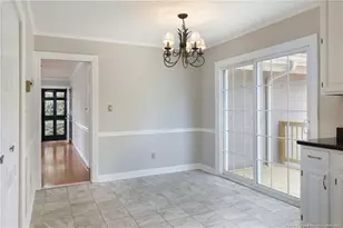 319 Summertime Rd, Fayetteville, NC 28303 - Photo 12