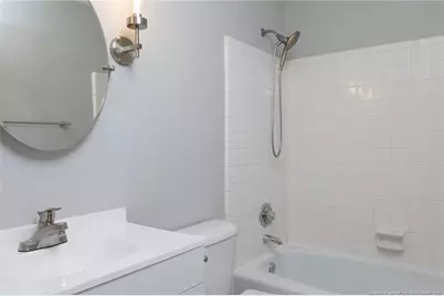 319 Summertime Road, Fayetteville, NC 28303 - Photo 18
