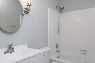 319 Summertime Rd, Fayetteville, NC 28303 - Photo 18