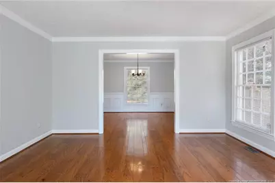 319 Summertime Road, Fayetteville, NC 28303 - Photo 6