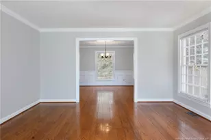 319 Summertime Rd, Fayetteville, NC 28303 - Photo 6