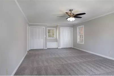 319 Summertime Road, Fayetteville, NC 28303 - Photo 22