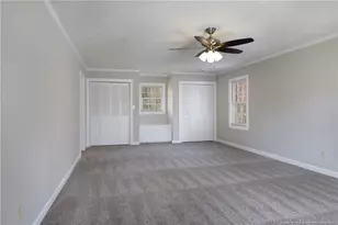 319 Summertime Rd, Fayetteville, NC 28303 - Photo 22