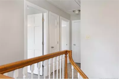 319 Summertime Road, Fayetteville, NC 28303 - Photo 26