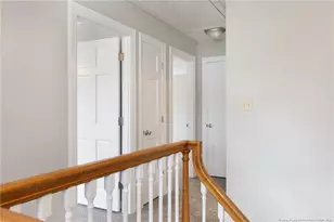 319 Summertime Rd, Fayetteville, NC 28303 - Photo 26