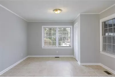 319 Summertime Road, Fayetteville, NC 28303 - Photo 16