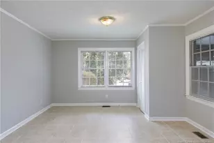 319 Summertime Rd, Fayetteville, NC 28303 - Photo 16